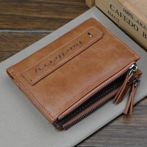 Кошельки на молнии HansBand China At AliExpress