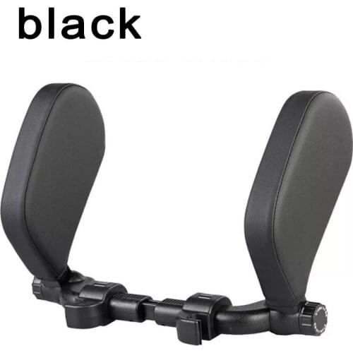 Istraukimas Car Seat Cushions