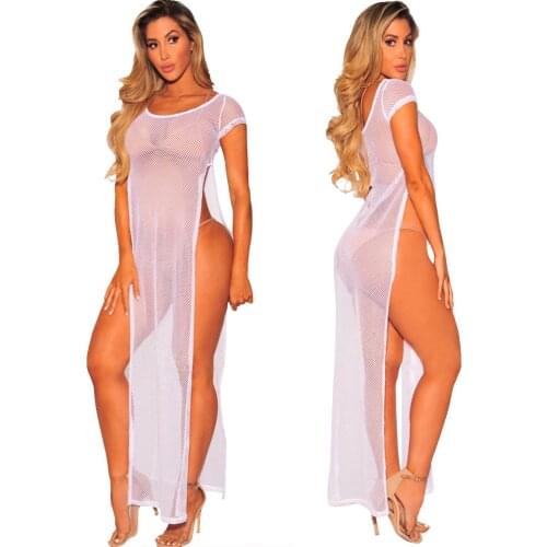 JUSDUE Separate Swimwear