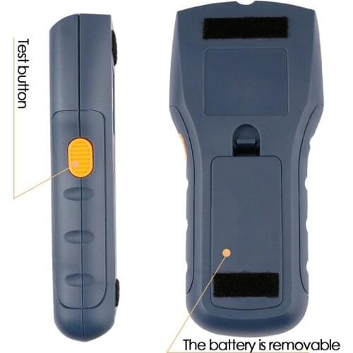 LemonBest Electronic Measuring Instruments