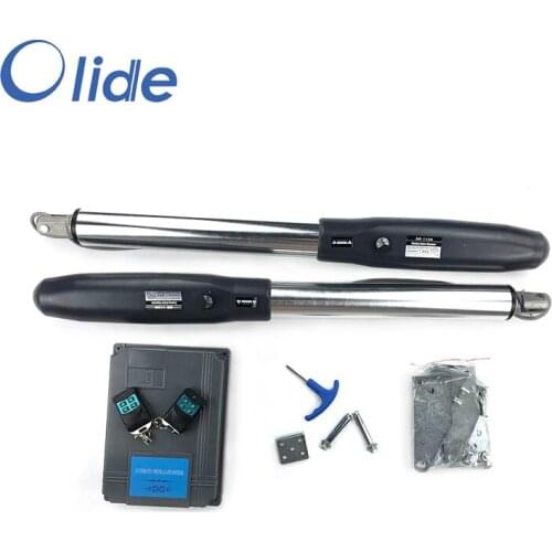 110V swing gate opener,automatic swing gate operator 110V