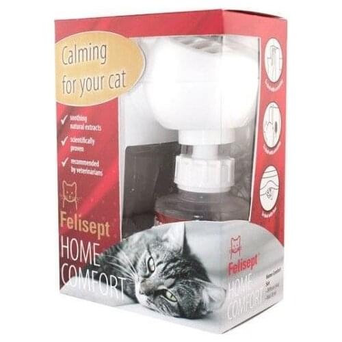 Консервы для кошек QUIKO China At AliExpress