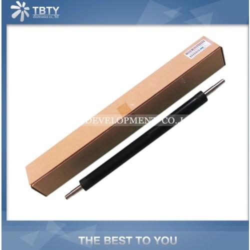 Lower Sleeved Roller For HP 4600 4650 HP4650 HP4600 Lower Pressure Roller Fuser Roller On Sale