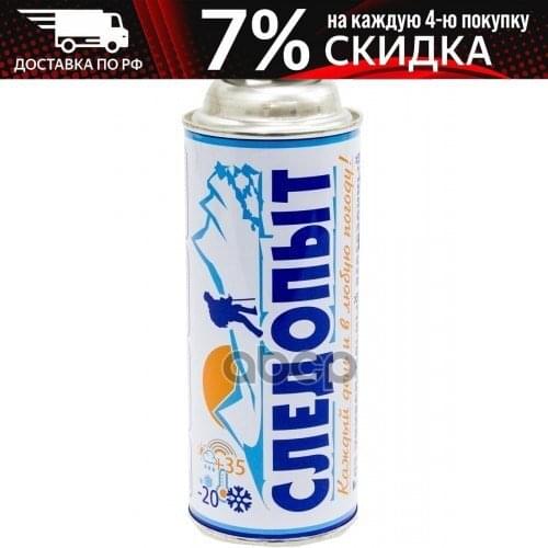 Системы АБС Следопыт China At AliExpress