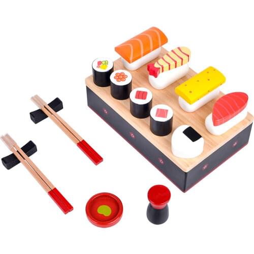 Детская кухня Slools China At AliExpress