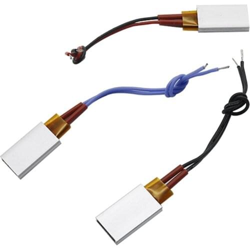 Heat Conduction Demonstration Junior High School University Physics Teaching Demonstration Experimental Apparatus Teaching Tool