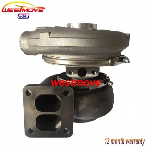 S330W064 turbo 171169 0R9795 1760389 turbocharger for Caterpillar CAT Earth Moving 330B 330B L 330B LN W330B Engine : 3306