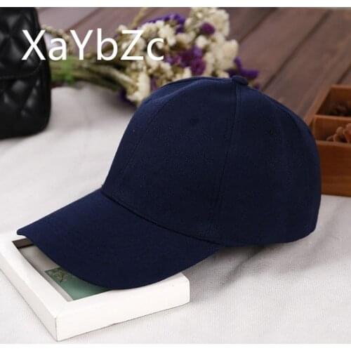 XaYbZc Goods For Sports And Recreation