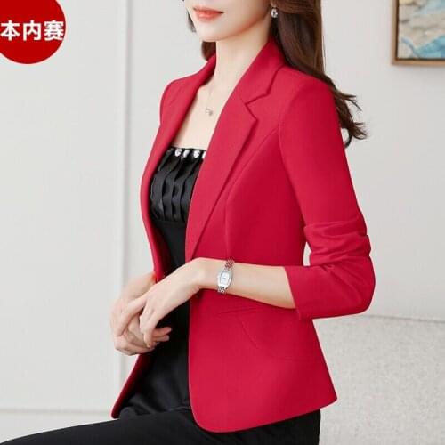 Женские пиджаки Yunyiwa China At AliExpress