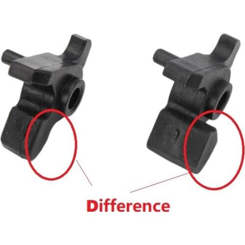 Embroidery Machine Spare Parts And Accessories Needle Bar Driver