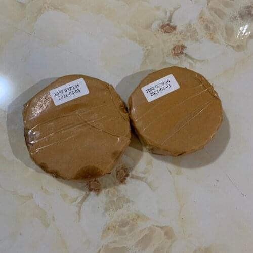 Free shipping 1092022935/1092022936 genuine gear wheel set for AC copmressor