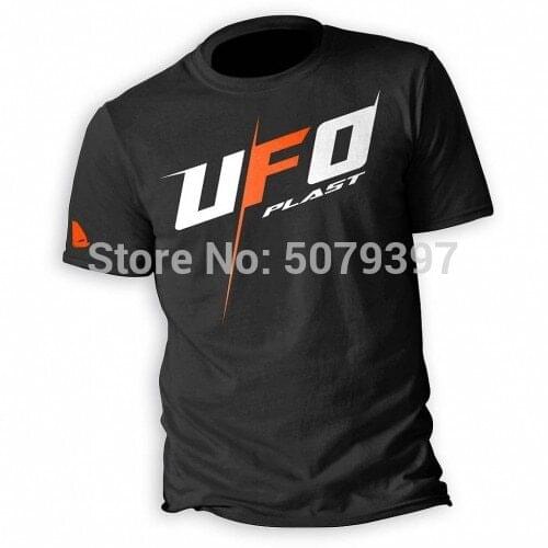 2020 Motocross Jersey short Sleeve Racing Moto Clothes Quick Dry Bike shirt gp Motobike Downhill MTB jersey