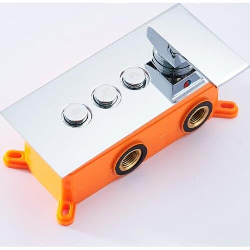 Краны шаровые Becola China At AliExpress