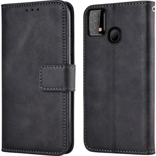 Flip Wallet Case for AllCall P10 Leather Phone Case for AllCall P 10 Cover Book Case for AllCall P10 Shell