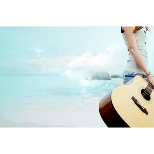 Add Extra Shipping Fee or product fee for Any Order