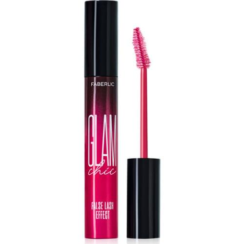 Товары для красоты и здоровья Faberlic China At AliExpress