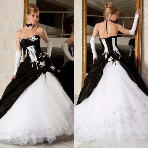 Giyu Wedding Dresses