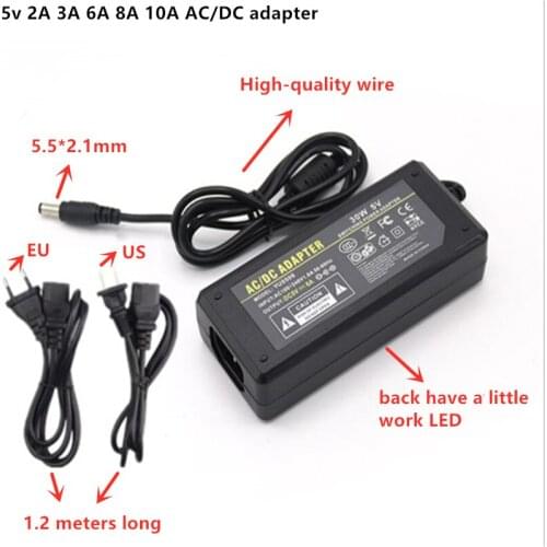 HJZYYSGYQ Network Adapters