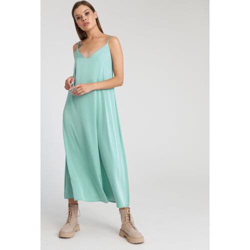 Модные платья-футляры JETTy China At AliExpress