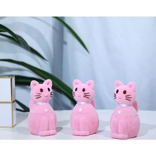 Шкатулки для украшений Maxgoods China At AliExpress