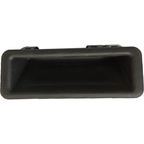 TPMS Tire Pressure Monitor System Sensor 433MHz 7PP-907-275F Car For B-MW 1/3/5 Series E84 E70 E88 E90 E92 X1 X5 X6 51247118158