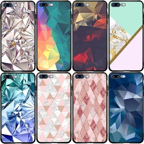 Phone Case for Samsung Note 8 9 10 S6 S7 S8 S9 S10E S11 S20 Ultra Lite Plus Edge Pro Lite Love Pink Gold