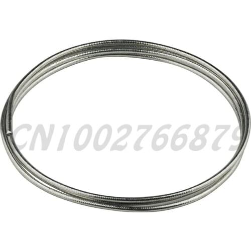 5M 16ft RF Coaxial cable Semi-Flexible cable RG405 .086