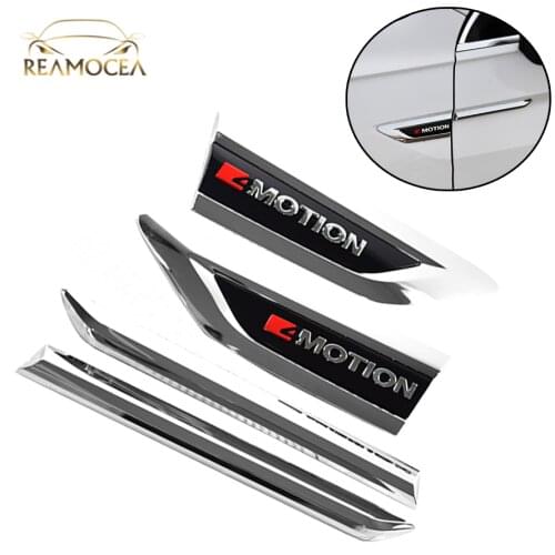 Ручные тормоза Reamocea China At AliExpress