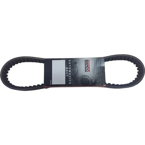 Strap Scooter 50Cc Marching (669-18-30) S19-001 Moto Scooter Accessory Drive Parts Free Shipping Products Ships From Turkey