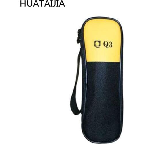 Fluke bag q3 bag For FLUKE 302 bag fluke303 fluke305 package fluke312 instrument packbag fluke 317 319 bag
