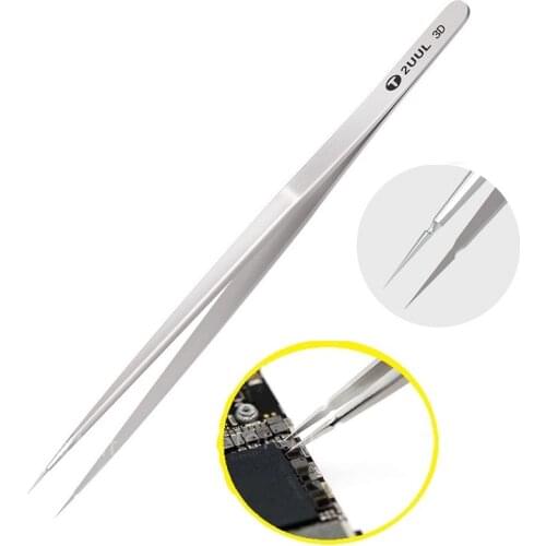 JCID JC BBOX Pro SN Purple Tool for iPhone iPad A7 A8 A9 A10 A11 Nand HDD Basic Data Read Write Programm