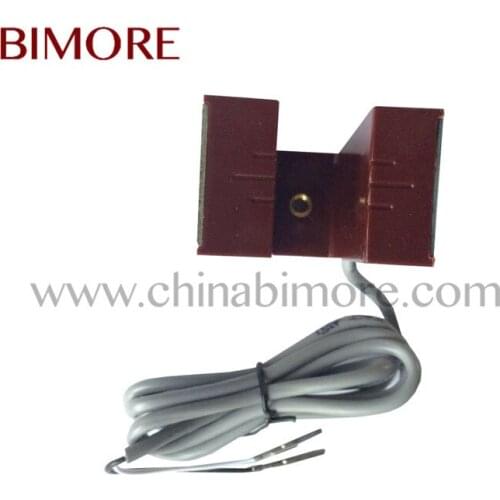 BIMORE OTLP001 MPS-1600-OTIS MPS-1600 Elevator magnetic proximity sensor