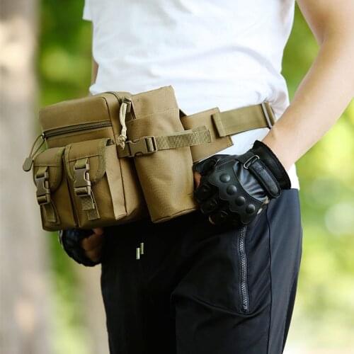 Afreter Hiking And Travel Backpacks