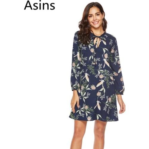 Asins Womens Casual Dresses