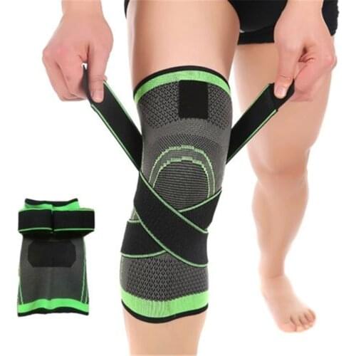 BLACKON Sports Protection