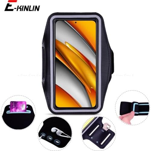 Чехлы для телефонов Xiaomi Poco C3 E-KINLIN China At AliExpress