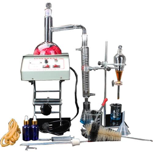 FLYYUEWO Equipment For Brewing And Winemaking