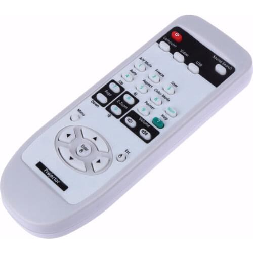 Geying Remote Controls