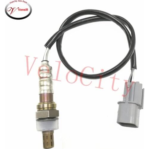 Oxygen Sensor Lambda Sensor For 03-05 Santa Fe 03-05 Sonata 03-08 Tiburon 03-06 Optima 2.7L Part No# 39210-37530 234-4191