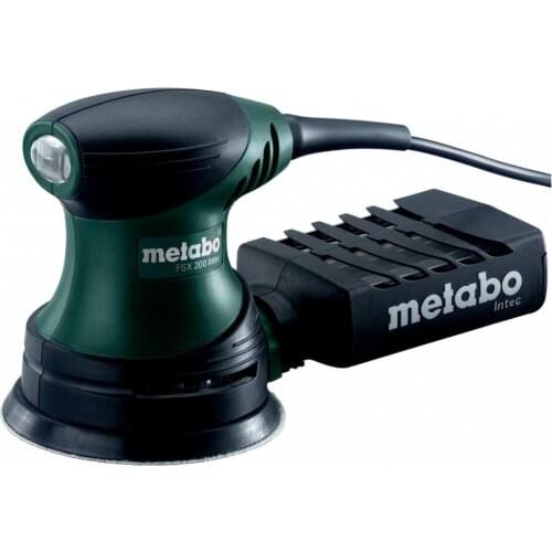 Шлифовальные машины Metabo China At AliExpress