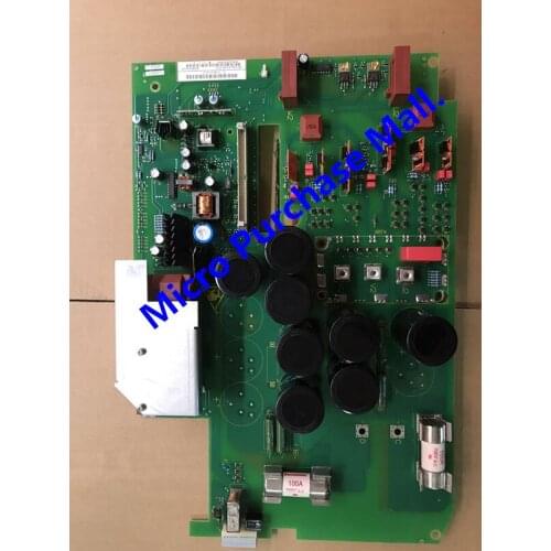 New&Original 6SE7022-6TC84-1HF3 Driver Board