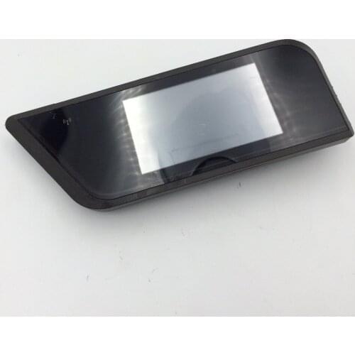 CONTROL PANEL ASSEMBLY/DISPLAY For HP OFFICEJET PRO 8600 PLUS X276 8600+ GOOD WORKING CONDITION printer printer parts