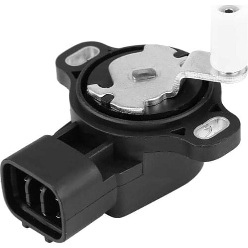 Sensor de posición Pedal acelerador Assy para Nissan 350Z Sunny x-trail 18919-VK500 accesorios de coche nuevo