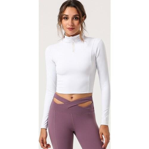 Women High Impact Push Up Seamless Sports Bra Female Sport Top Crop Workout Fitness Wear For Yoga Gym Brassiere Vest T-Shirt