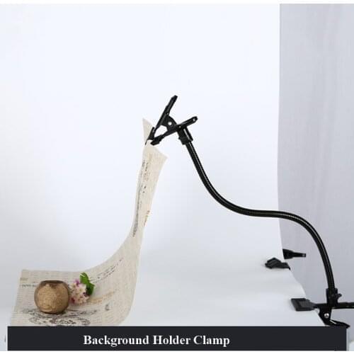 Фотоаксессуары ZUOCHEN China At AliExpress