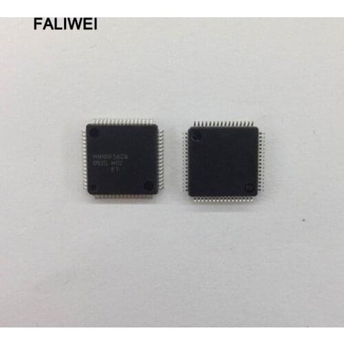 10pcs/ lot MB90F562B good quality