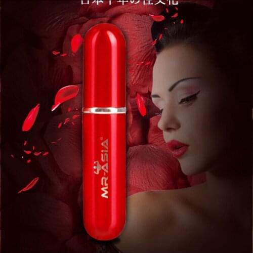 6ml mini male sex spray for men to extend 60 minutes Powerful intercourse delay product can prevent premature ejaculation