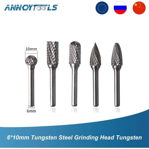 Абразивные инструменты Annoytools China At AliExpress