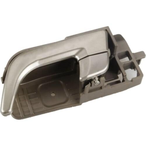 Car Inner Door Handle for Geely Emgrand EC7 2009-2013