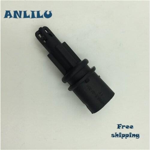 TALLING Coolant Temperature Sensor For Vauxhall O pel Astra F VAn Corsa Combo Zafira 1.2 1.4 1.6 1.8 OEM 1238079 12129596